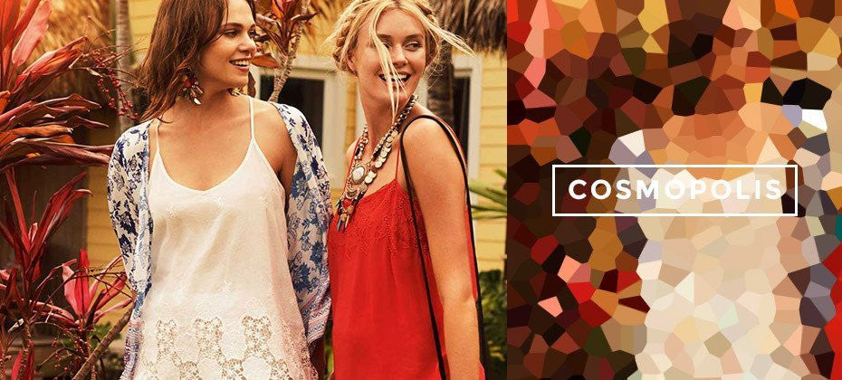 نامينوس إليمنتوم ديسوموس كوزمو تينسيدونتس لوريموس | Naminos elementum disumos an cosmo tincidunts loremous