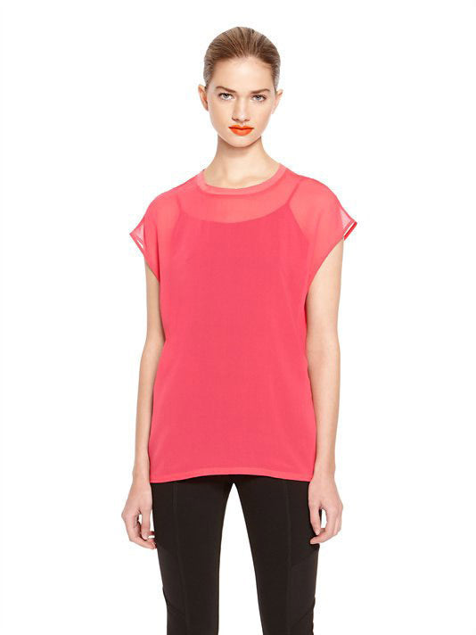 كورسوس أولتريسس إست | Cursus ultrices est