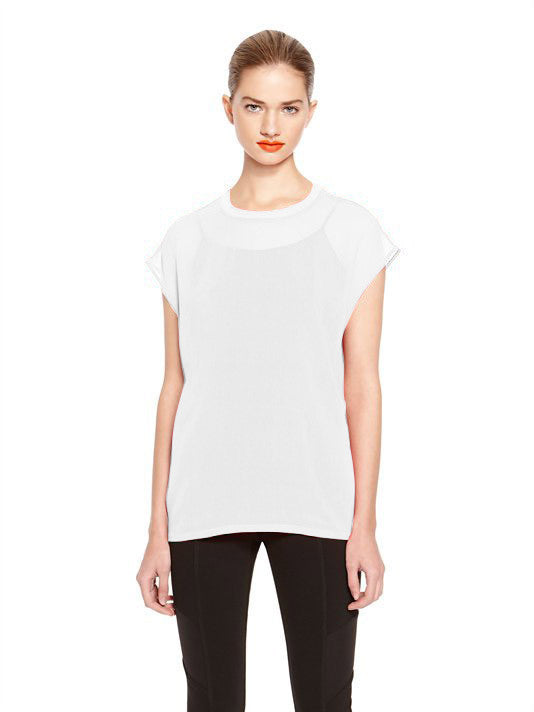 كراس إن نونك نون إيبسوم ديو كورسوس أولتريسس إست | Cras in nunc non ipsum duo cursus ultrices est