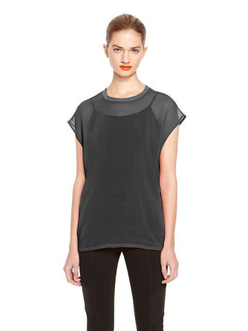 products/03_1bdffe35-1f52-4bdd-91d1-c722286b2da5.jpg