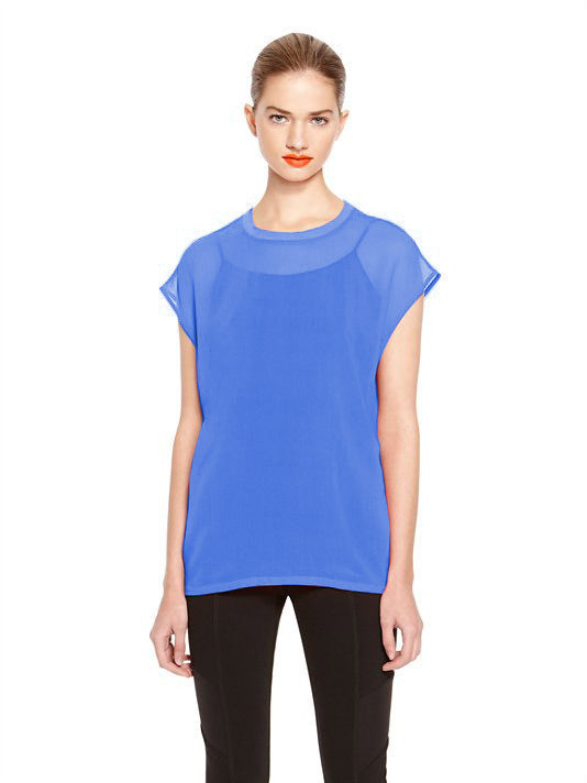 كورسوس أولتريسس إست | Cursus ultrices est