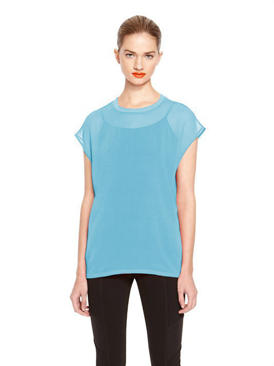 كورسوس أولتريسس إست | Cursus ultrices est