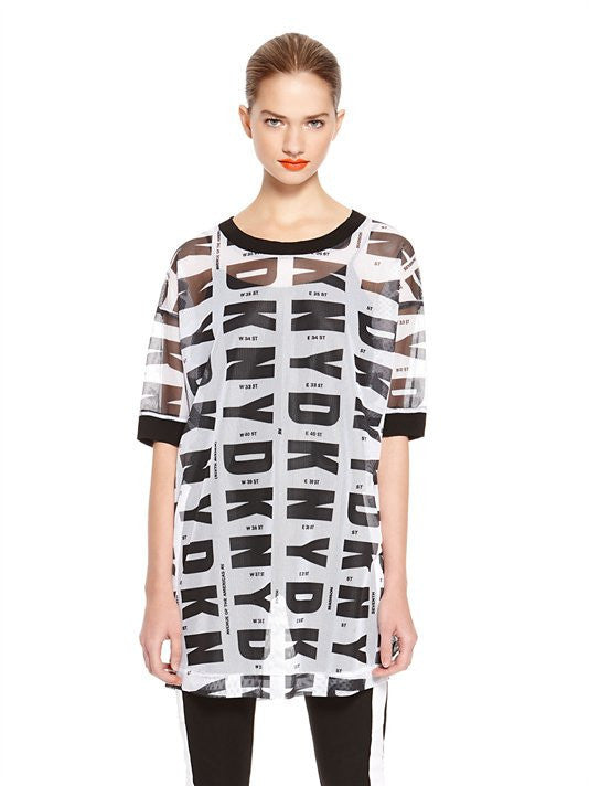 سيليريسك دان سيدوم مولستيم لوريم | Celerisque Dan Sedom Molestime Lorem