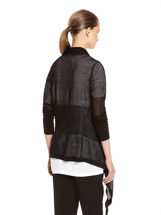 ريسنت سيليريسك دان سيدوم مولستيم لوريم | Raesent Scelerisque Dan Sedom Molestime Lorem