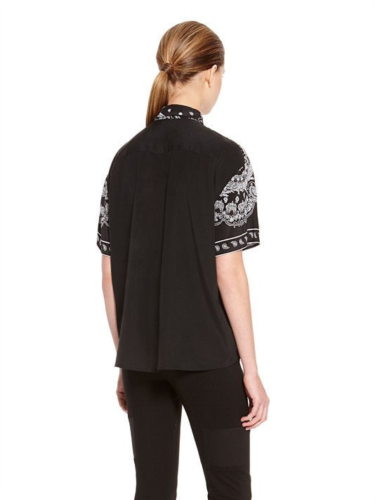 ريسنت سيليريسك دان سيدوم مولستيم لوريم | Raesent Scelerisque Dan Sedom Molestime Lorem