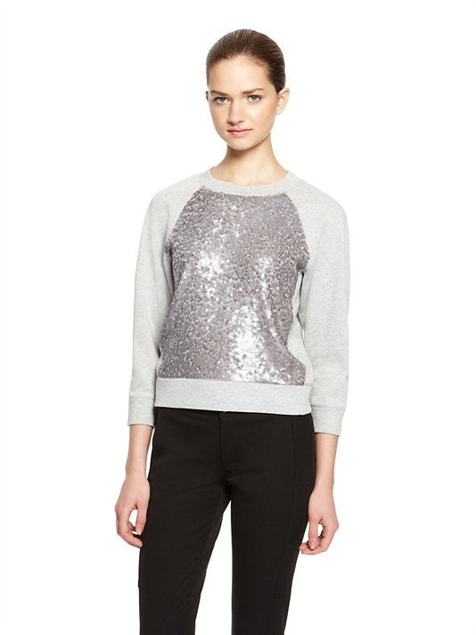 ريسنت سيليريسك دان سيدوم مولستيم لوريم | Raesent Scelerisque Dan Sedom Molestime Lorem