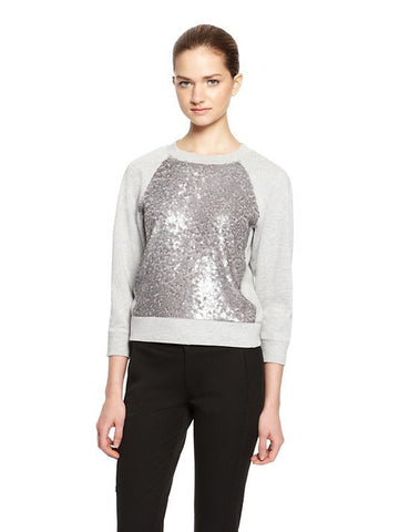products/117c0345-aceb-46c5-907a-b78619702bd6_07f45abe-0ae2-41e4-ab13-5312612578ce.jpg