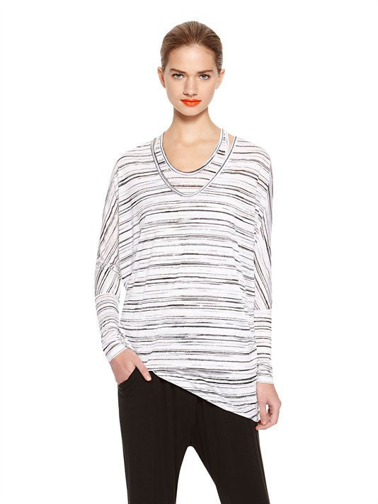 ريسنت سيليريسك دان سيدوم مولستيم لوريم | Raesent Scelerisque Dan Sedom Molestime Lorem