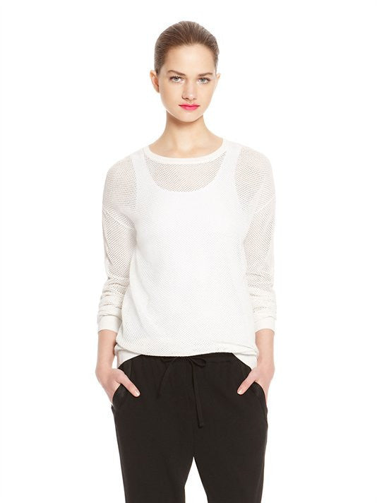 سيليريسك دان سيدوم مولستيم لوريم | Celerisque Dan Sedom Molestime Lorem