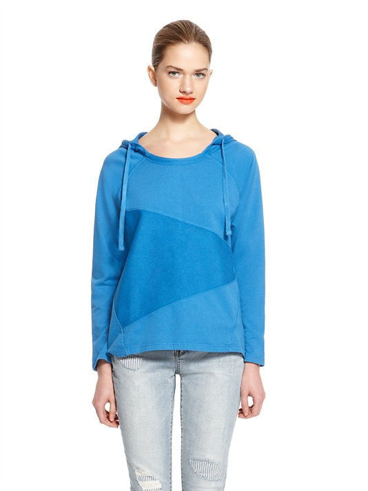 ريسنت سيليريسك دان سيدوم مولستيم لوريم | Raesent Scelerisque Dan Sedom Molestime Lorem