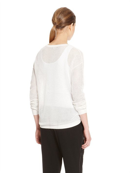 ريسنت سيليريسك دان سيدوم مولستيم لوريم | Raesent Scelerisque Dan Sedom Molestime Lorem