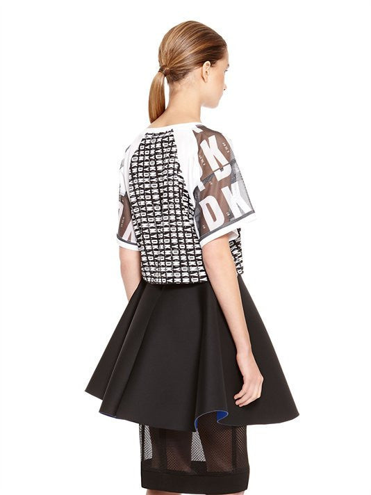 ريسنت سيليريسك دان سيدوم مولستيم لوريم | Raesent Scelerisque Dan Sedom Molestime Lorem