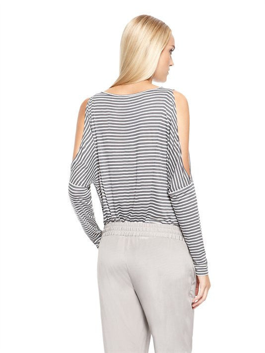 ليريسك دان سيدوم مولستيم لوريم | Lerisque Dan Sedom Molestime Lorem