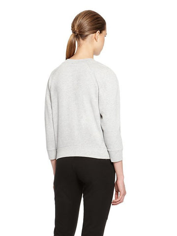 products/ffb36633-7f3e-4ac2-8eda-3f5f6c774210_6194f61f-7120-4e61-86d0-bfa85f85981c.jpg